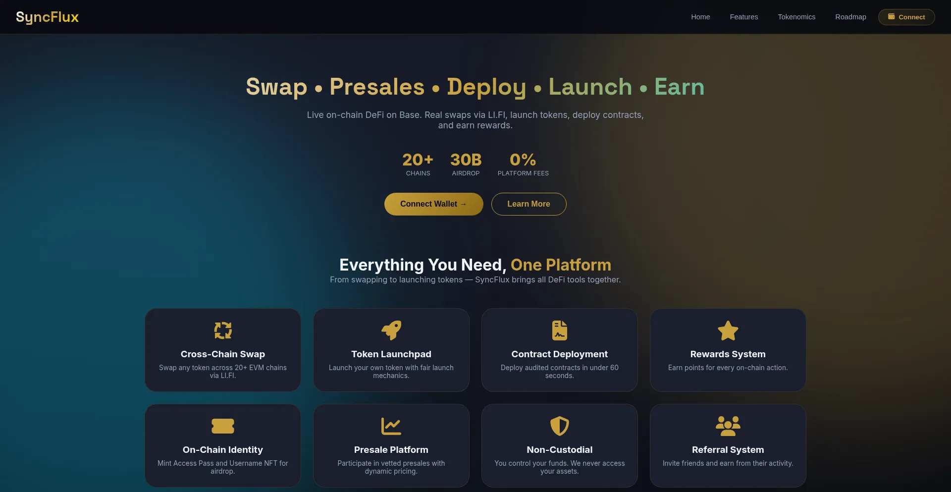 Sfxprotocol.online