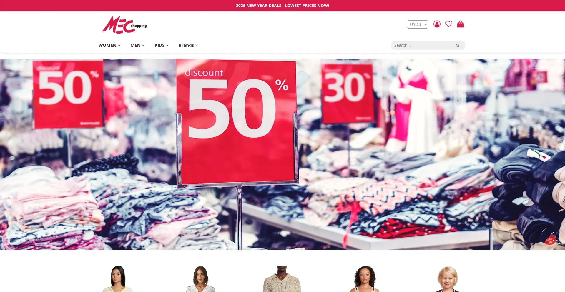 Sgeseller.shop