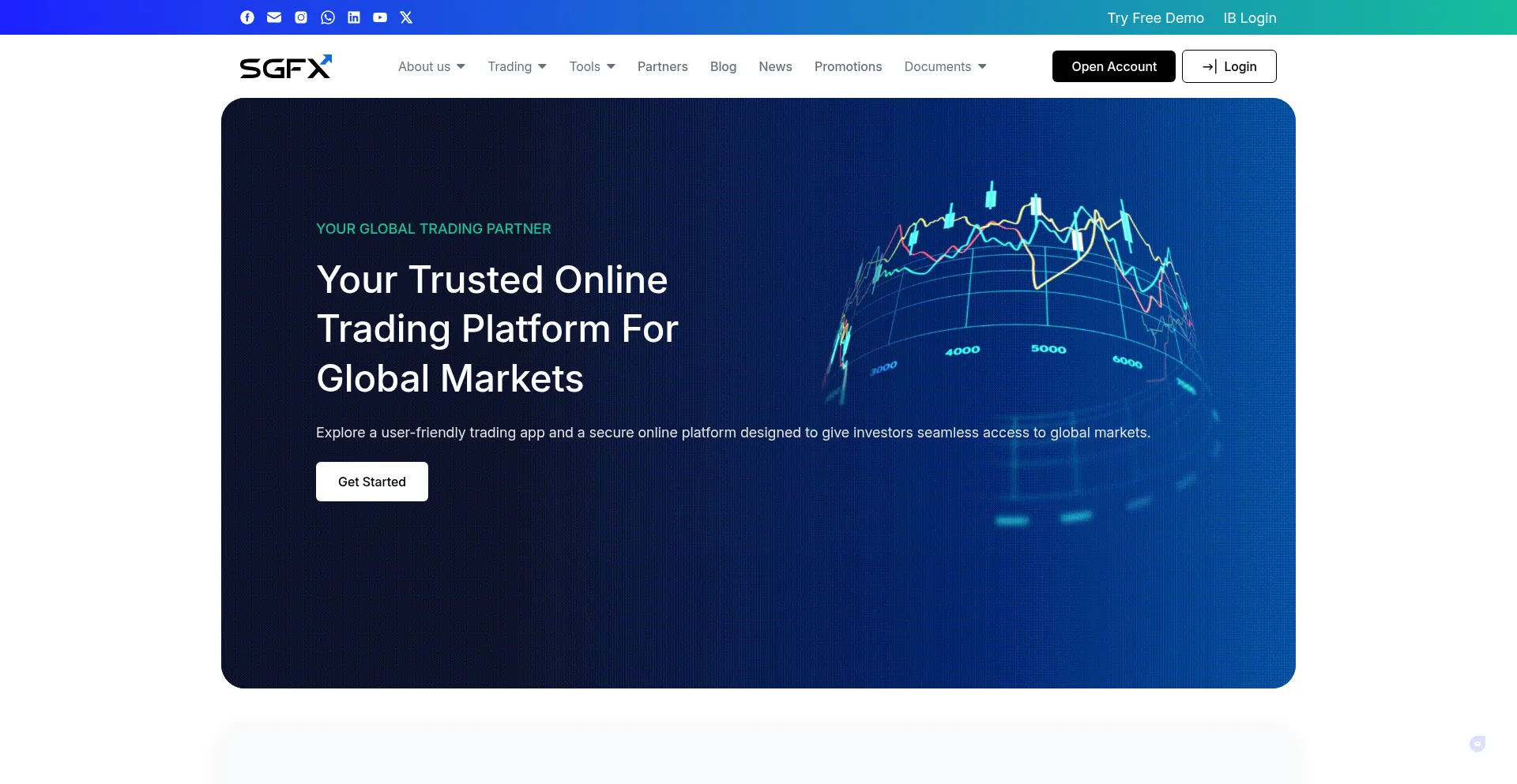Sgfx.com