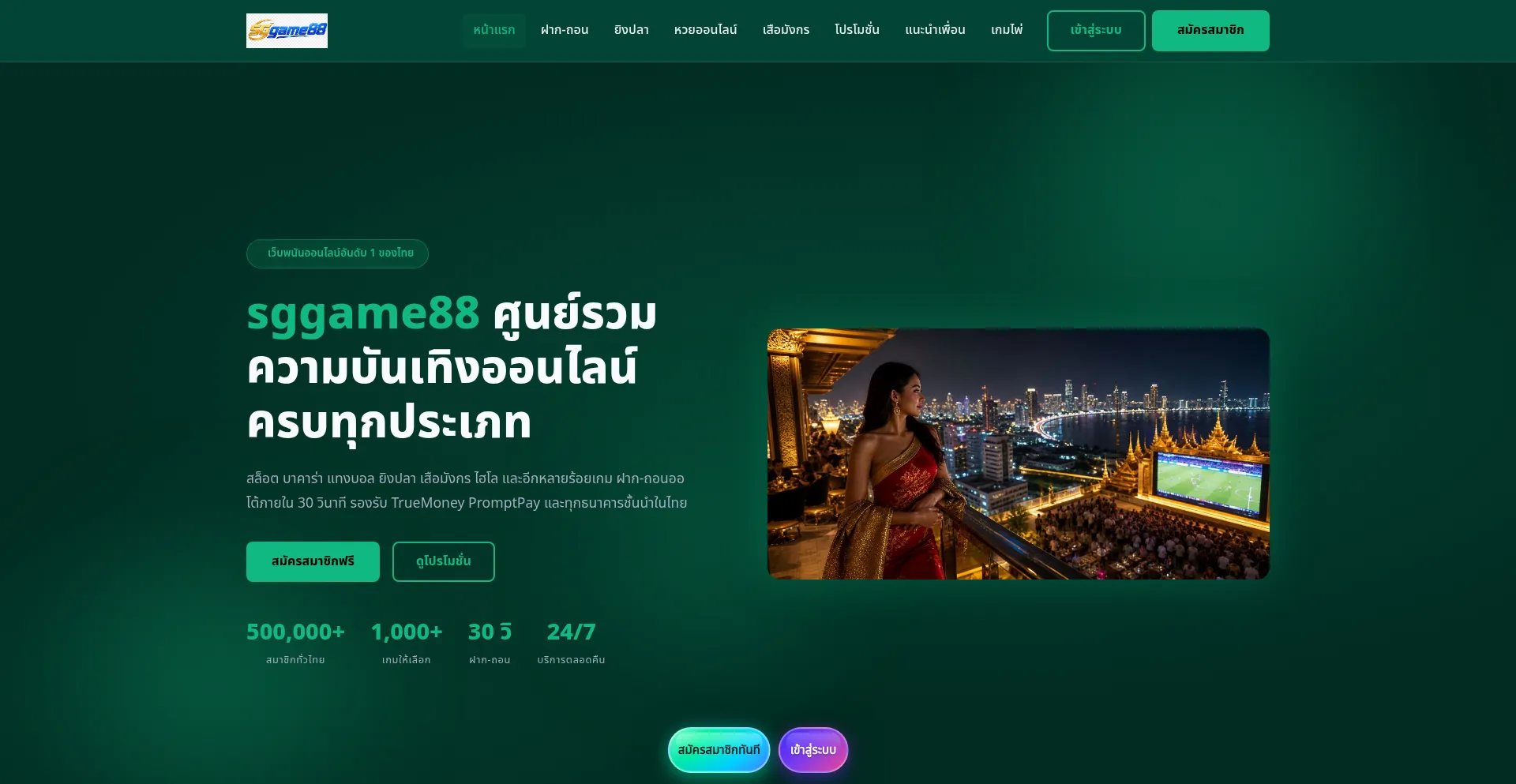 Sggame88.bet