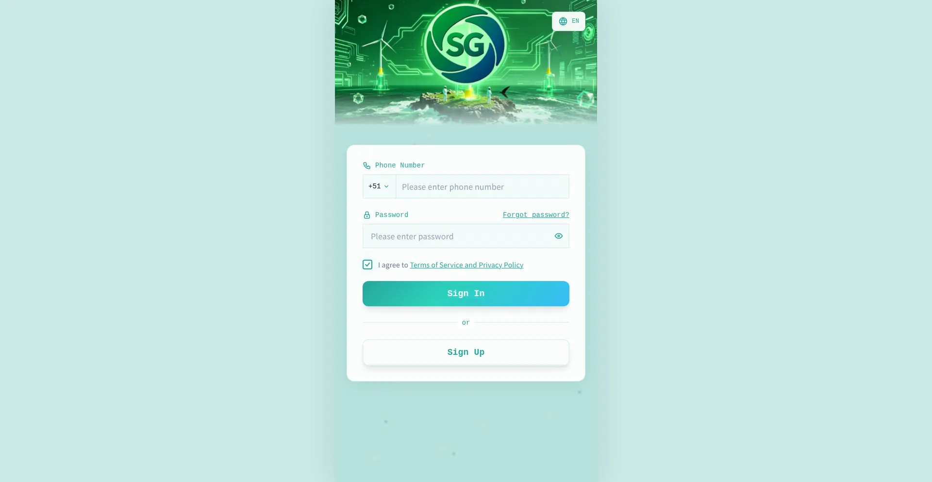 Sgsystems.cc