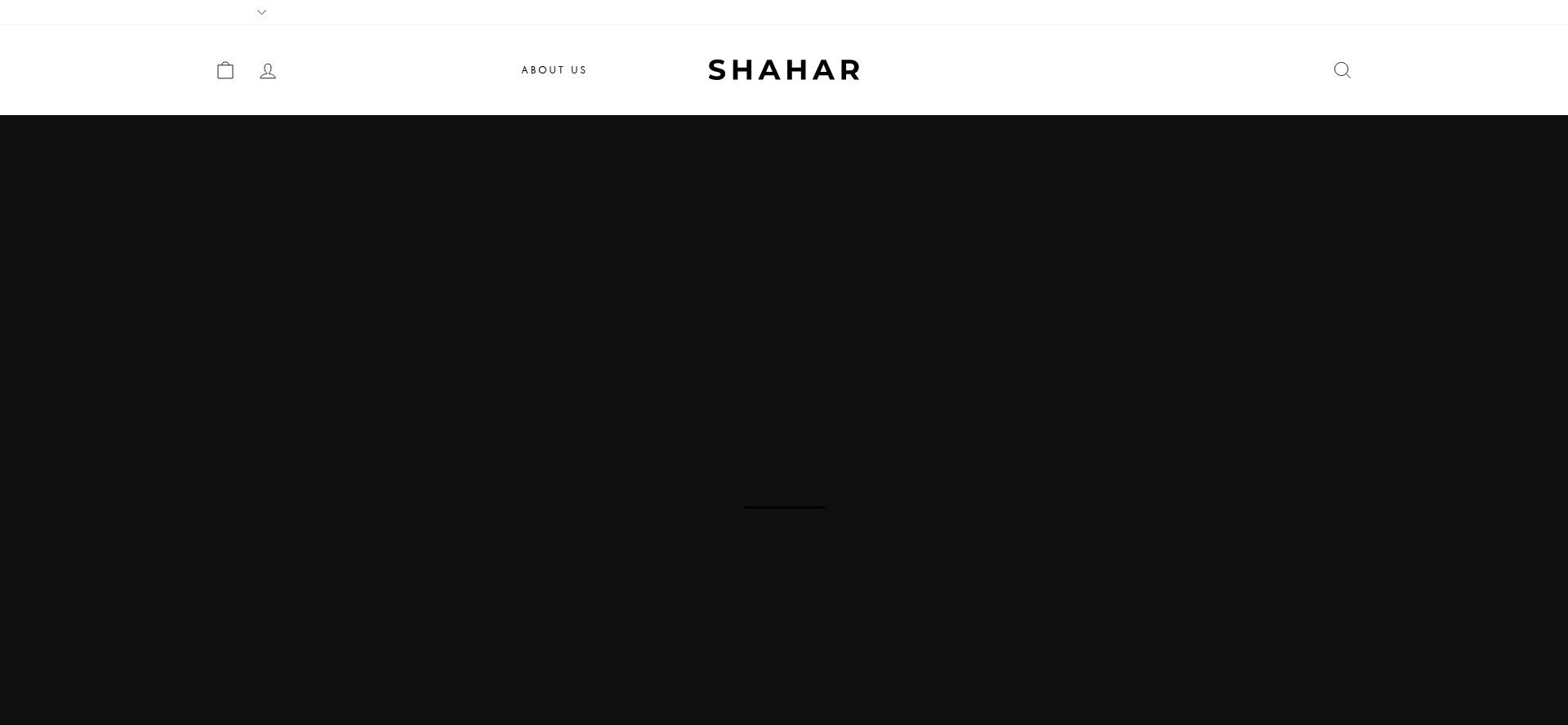 Shahar-il.com