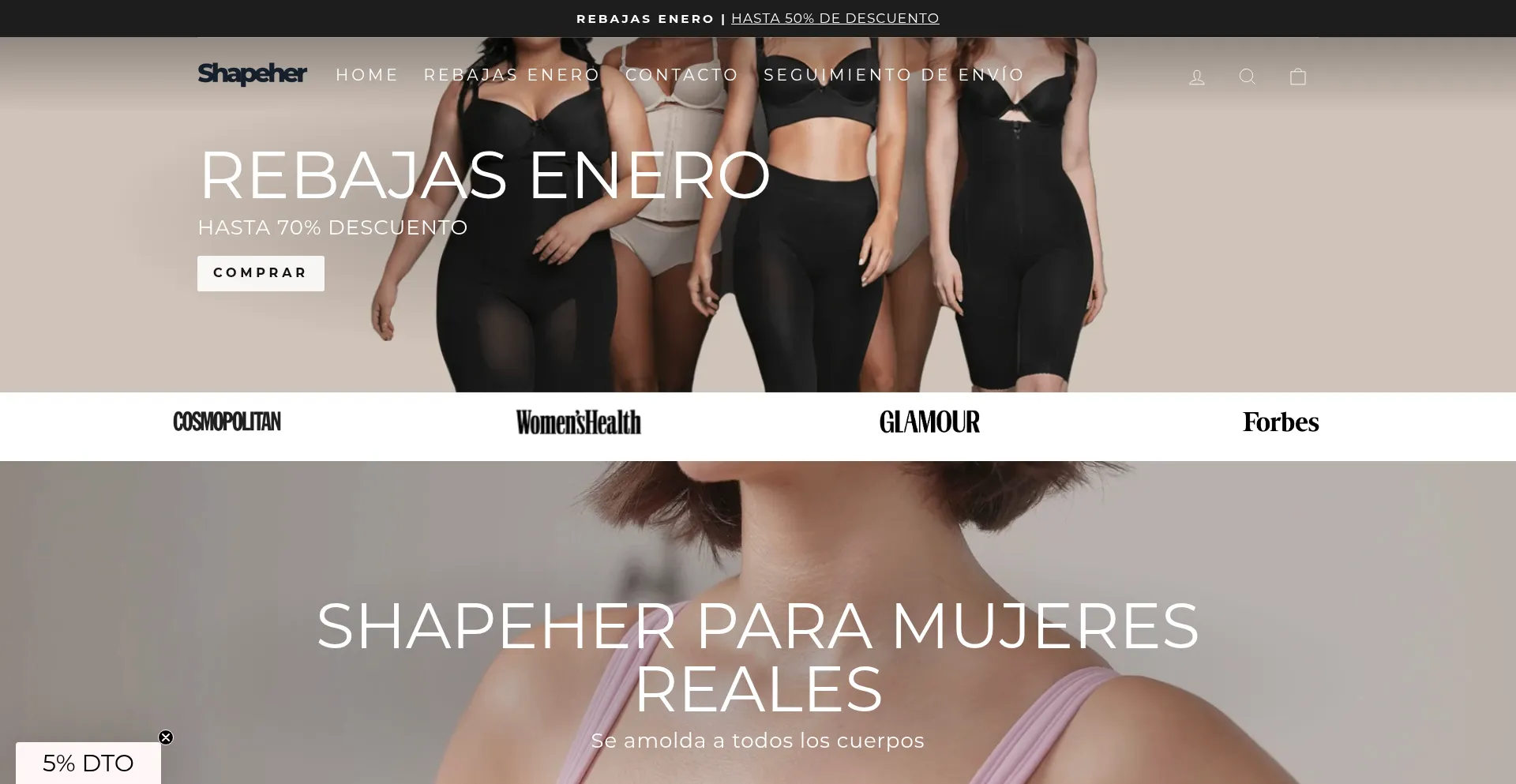 Shape-her.shop