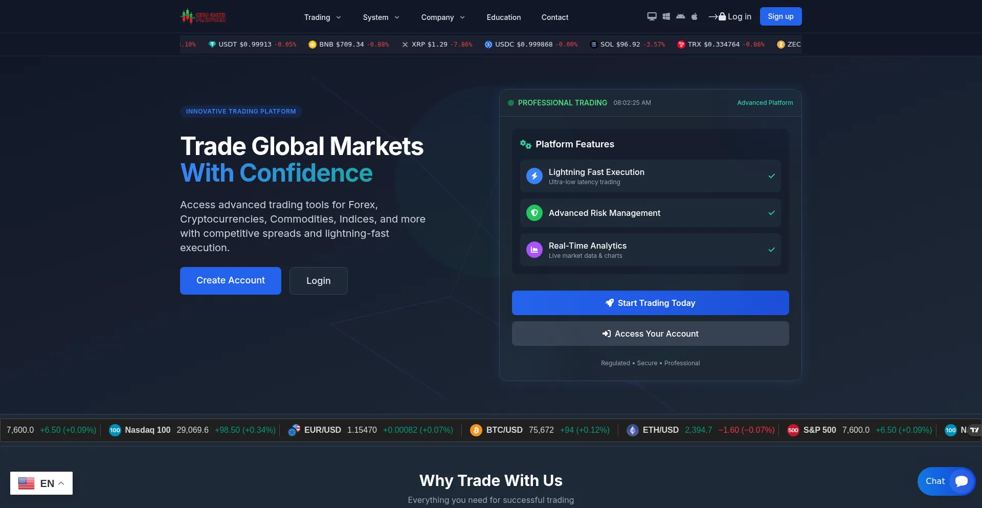 Shieldgrowthplatform.live