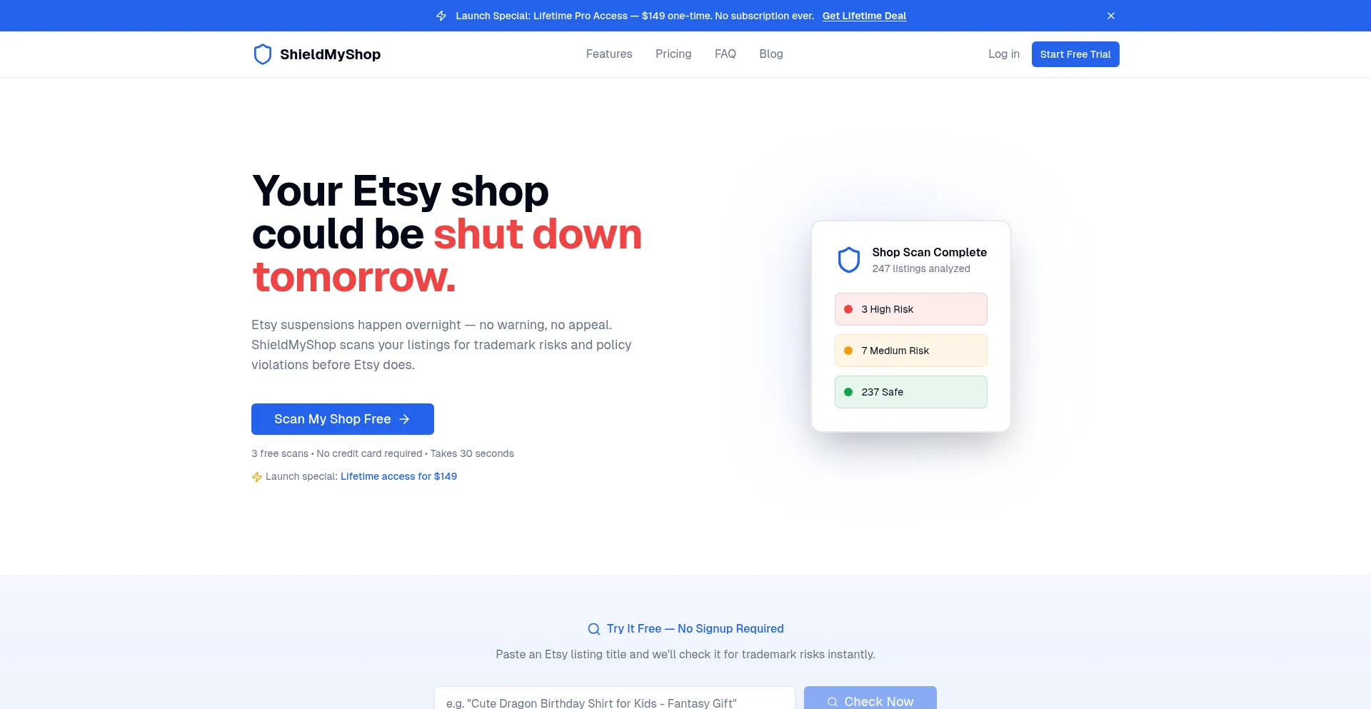 Shieldmyshop.com