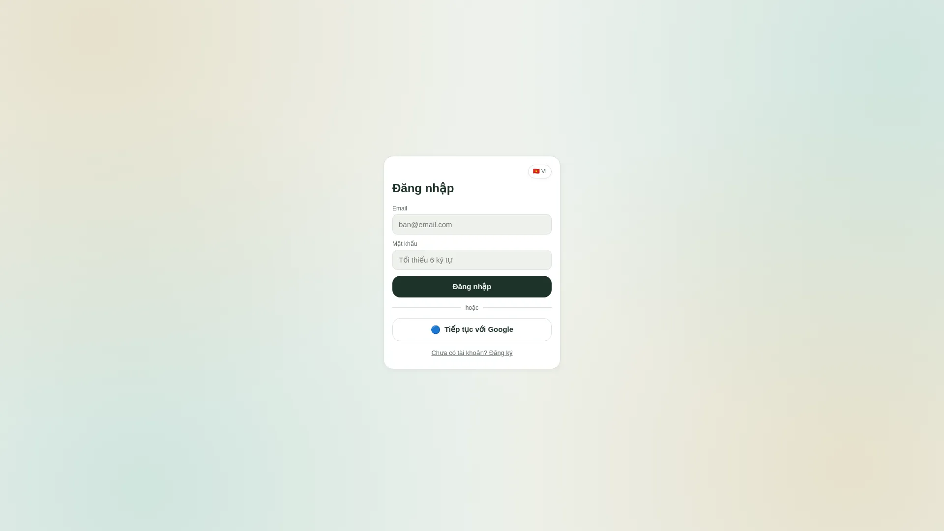 Shierwallet.com