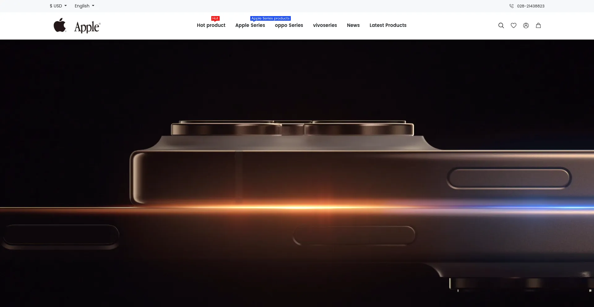 Shigeqintian.vip Screenshot