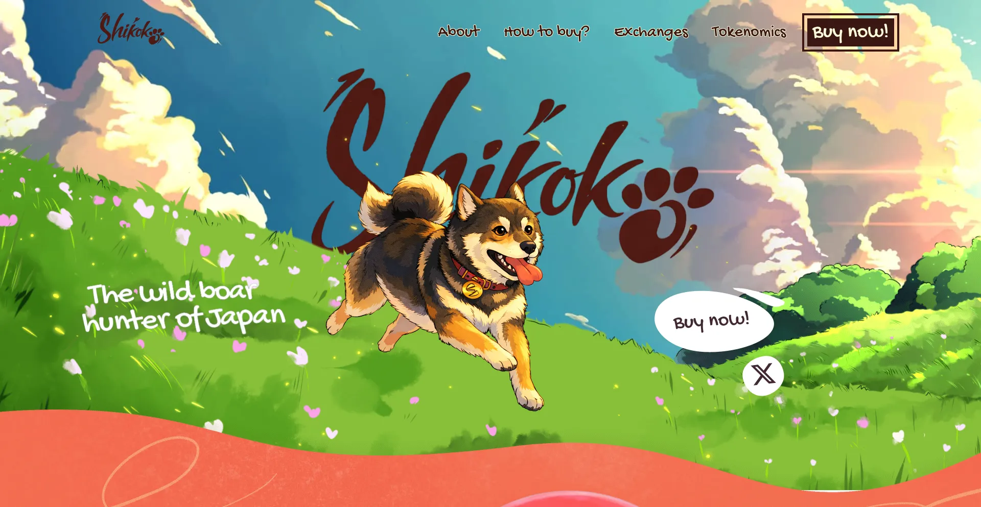 Shikokusol.lol