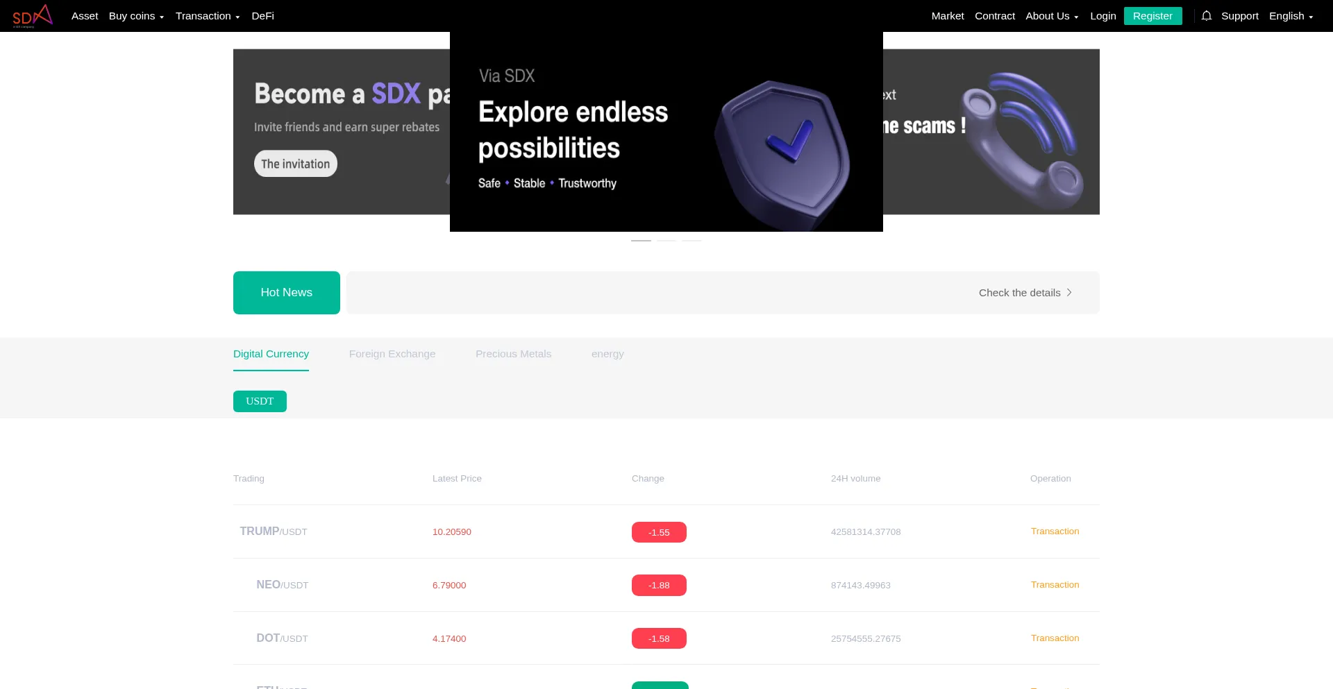 ¿És Seguro y Confiable Shirthd.com?