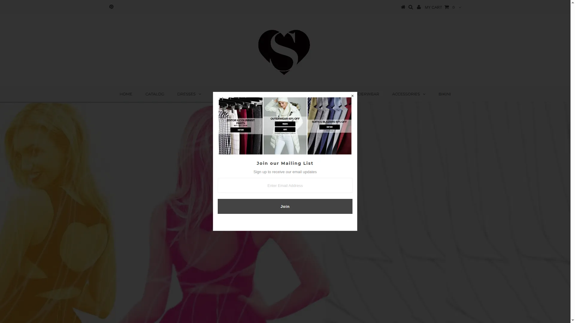 Shodg.com