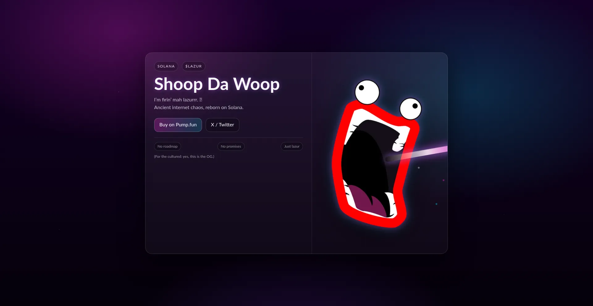 Shoopdawoopsol.com
