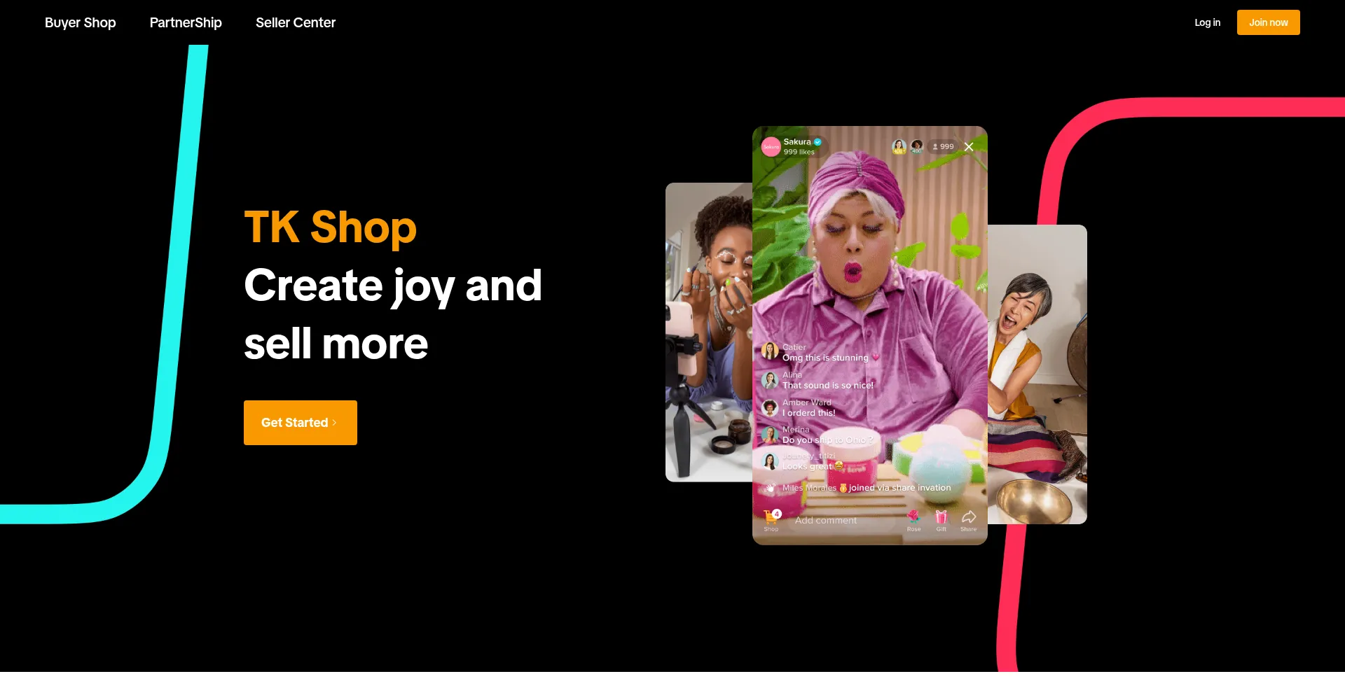 ¿És Seguro y Confiable Shop.jxnxs.net?