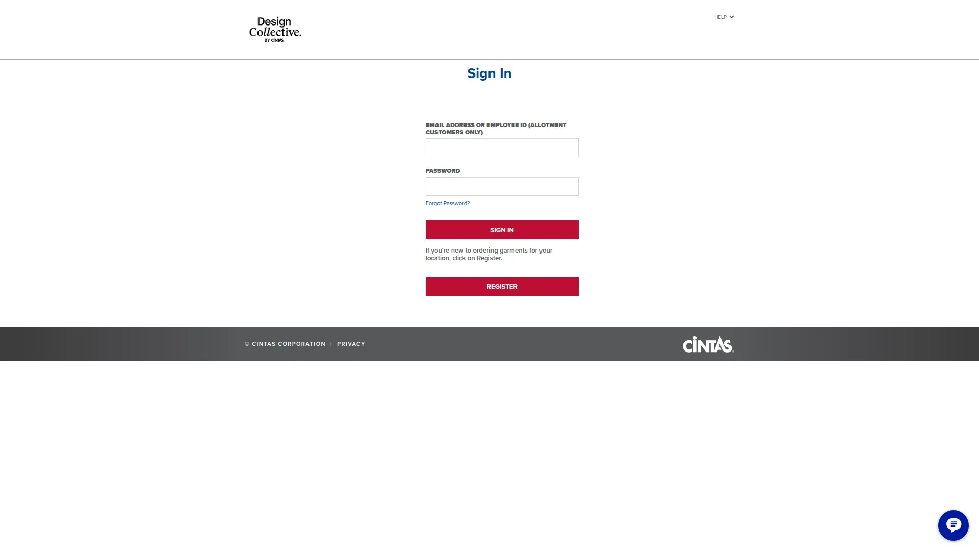 Shop.mycintas.com