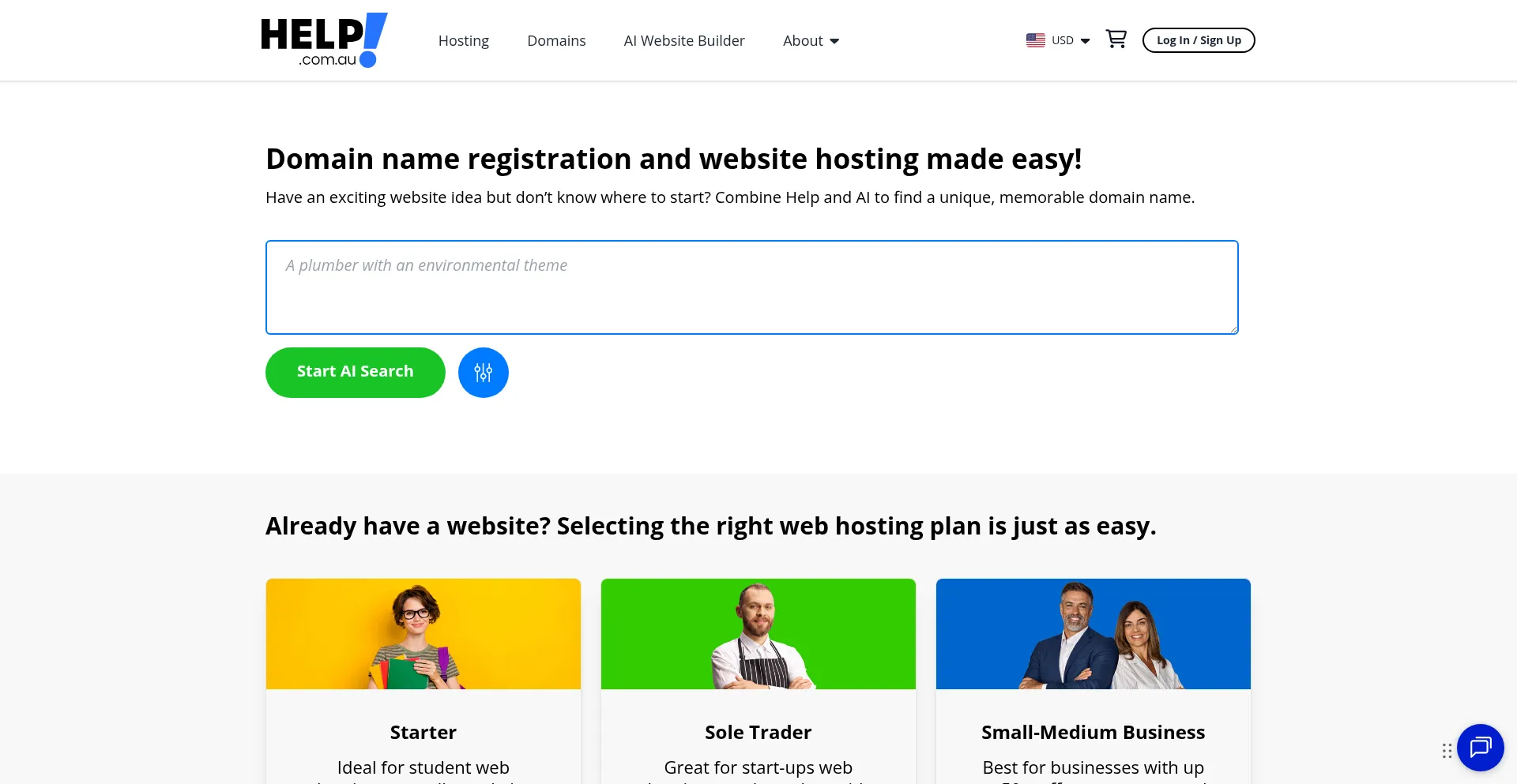Shop.yourbusiness.com