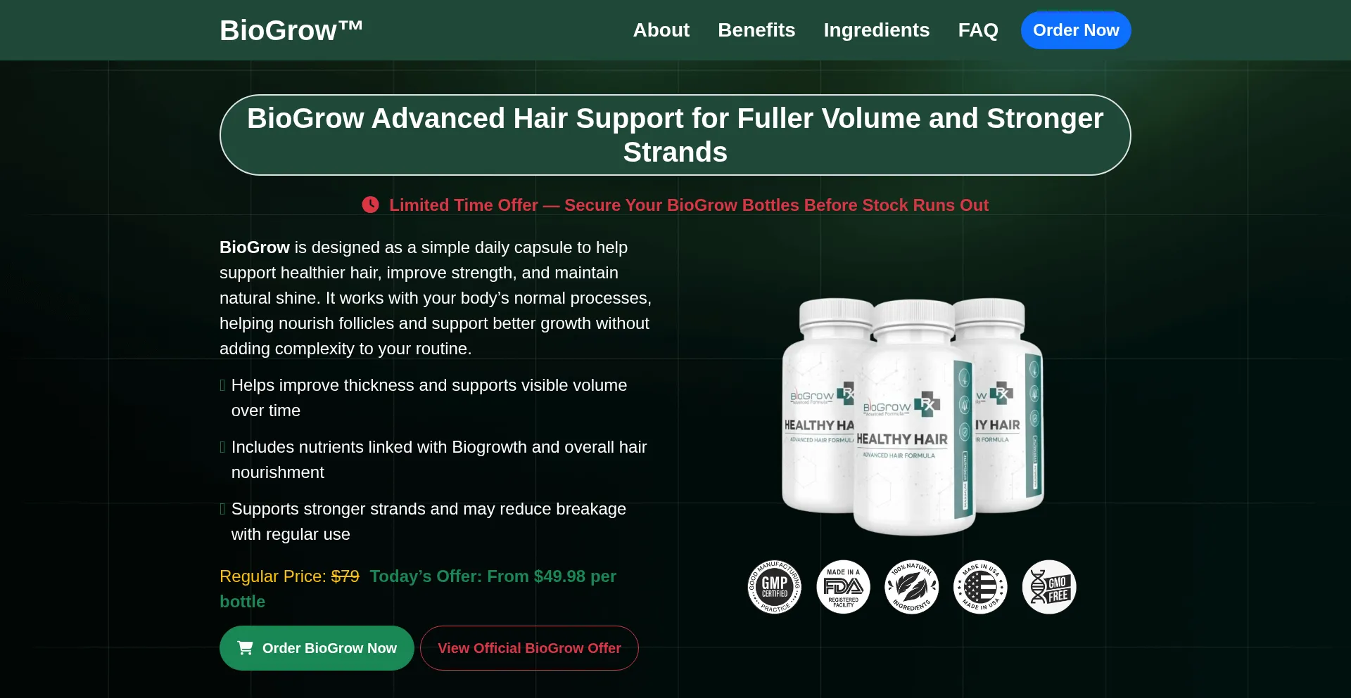 Shop-biogrowth.com