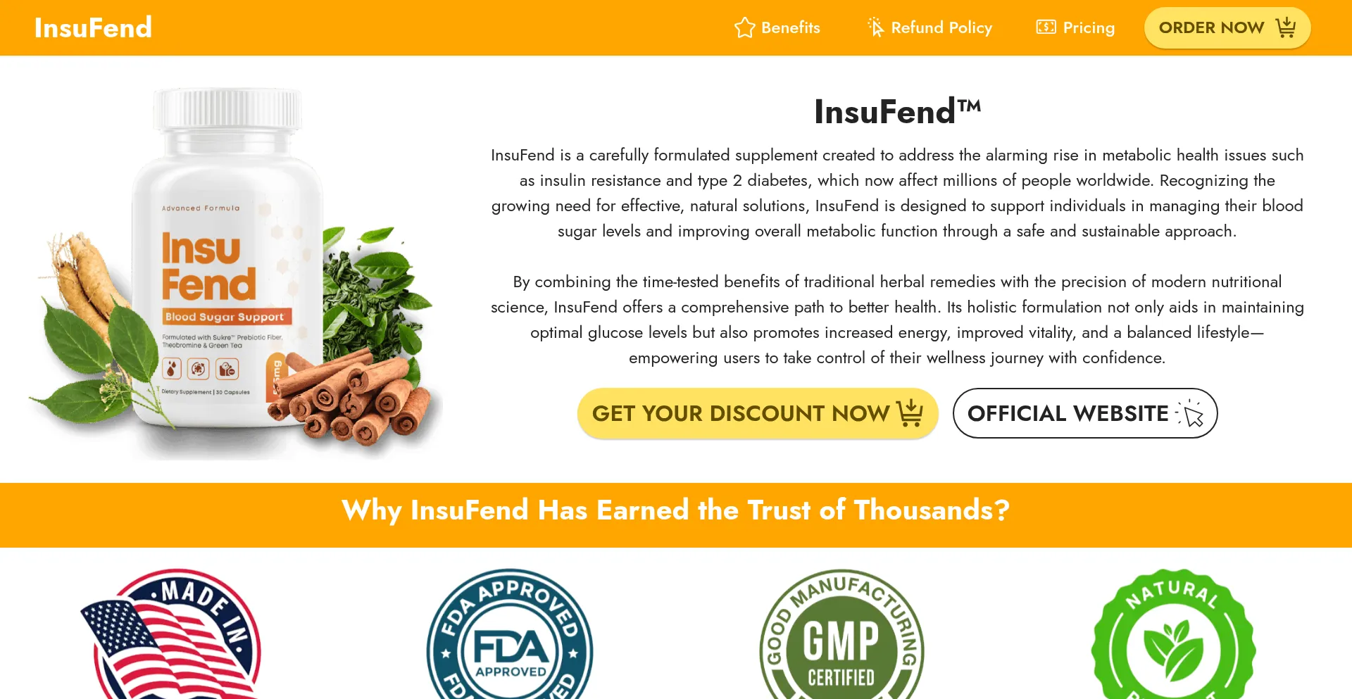 Shop-insufend.us
