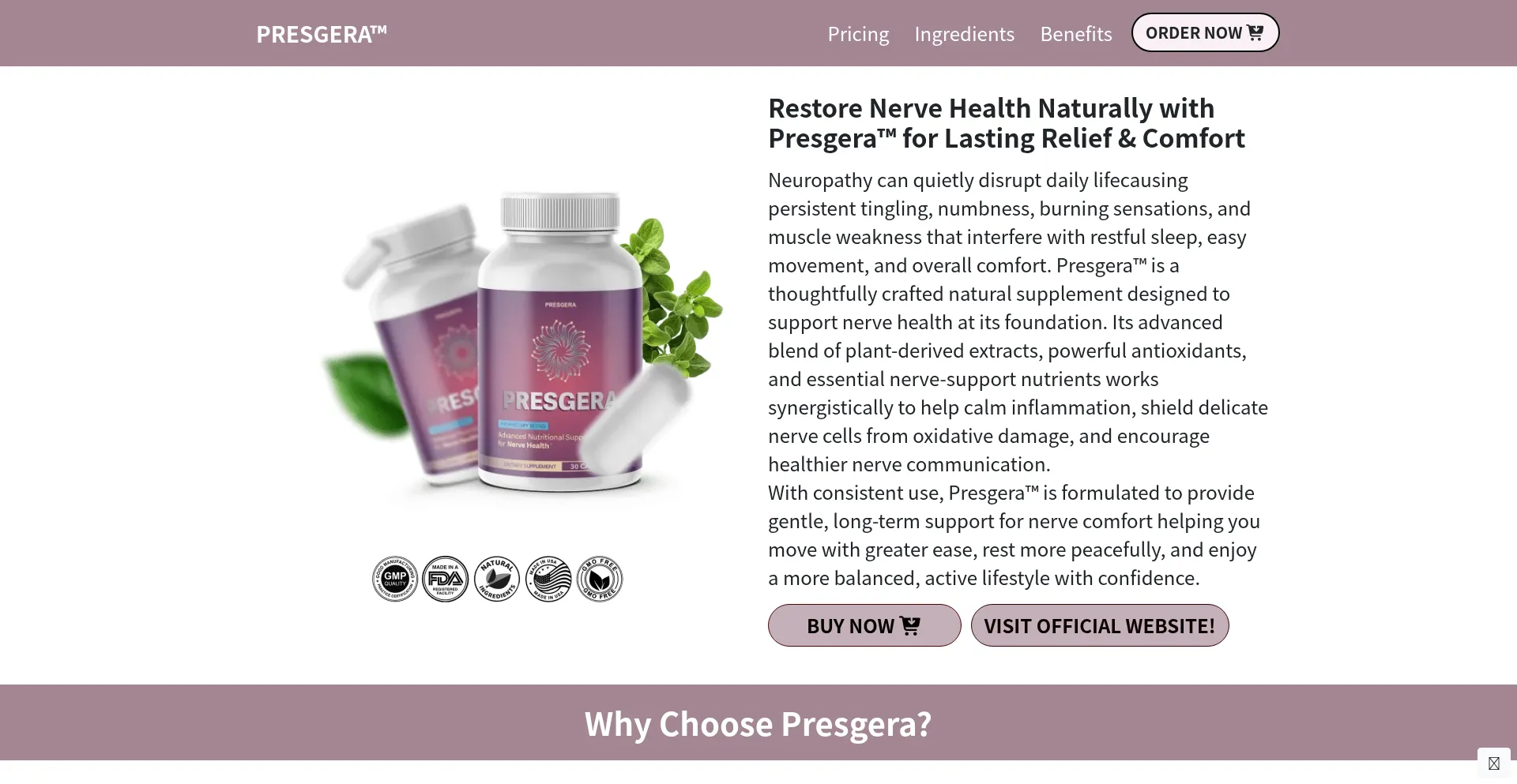Shop-presgera.com