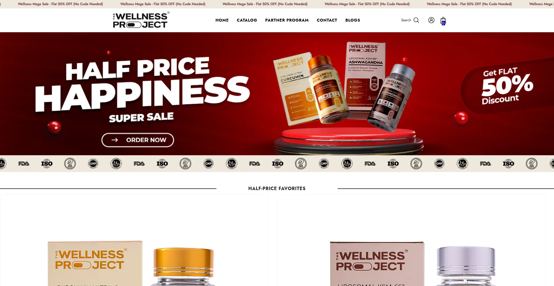 ¿És Seguro y Confiable Shop-twp.com?