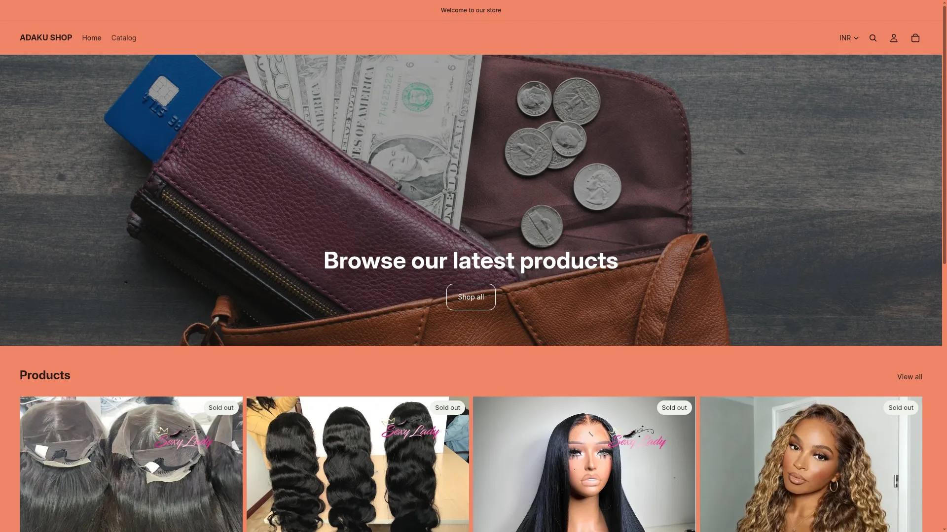 Shopadaku.com