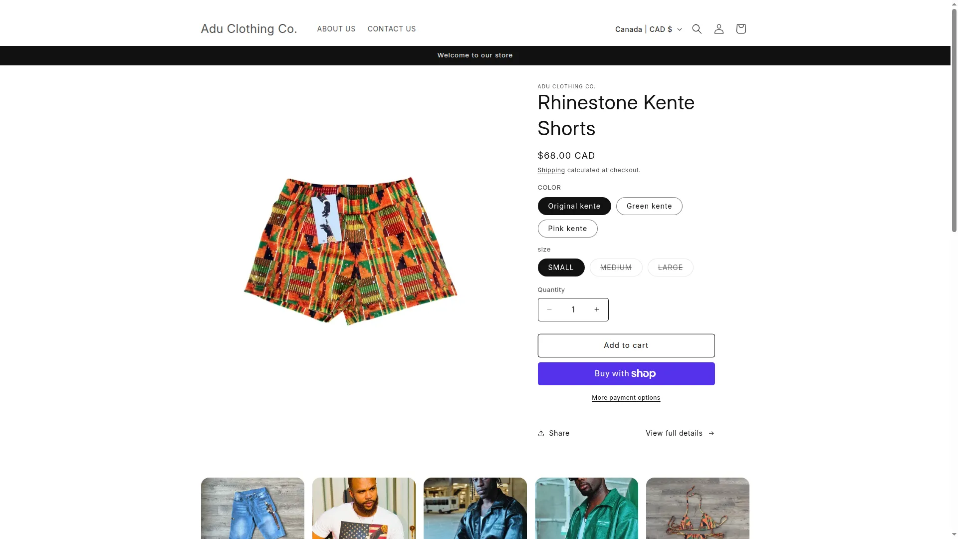 Shopadu.com
