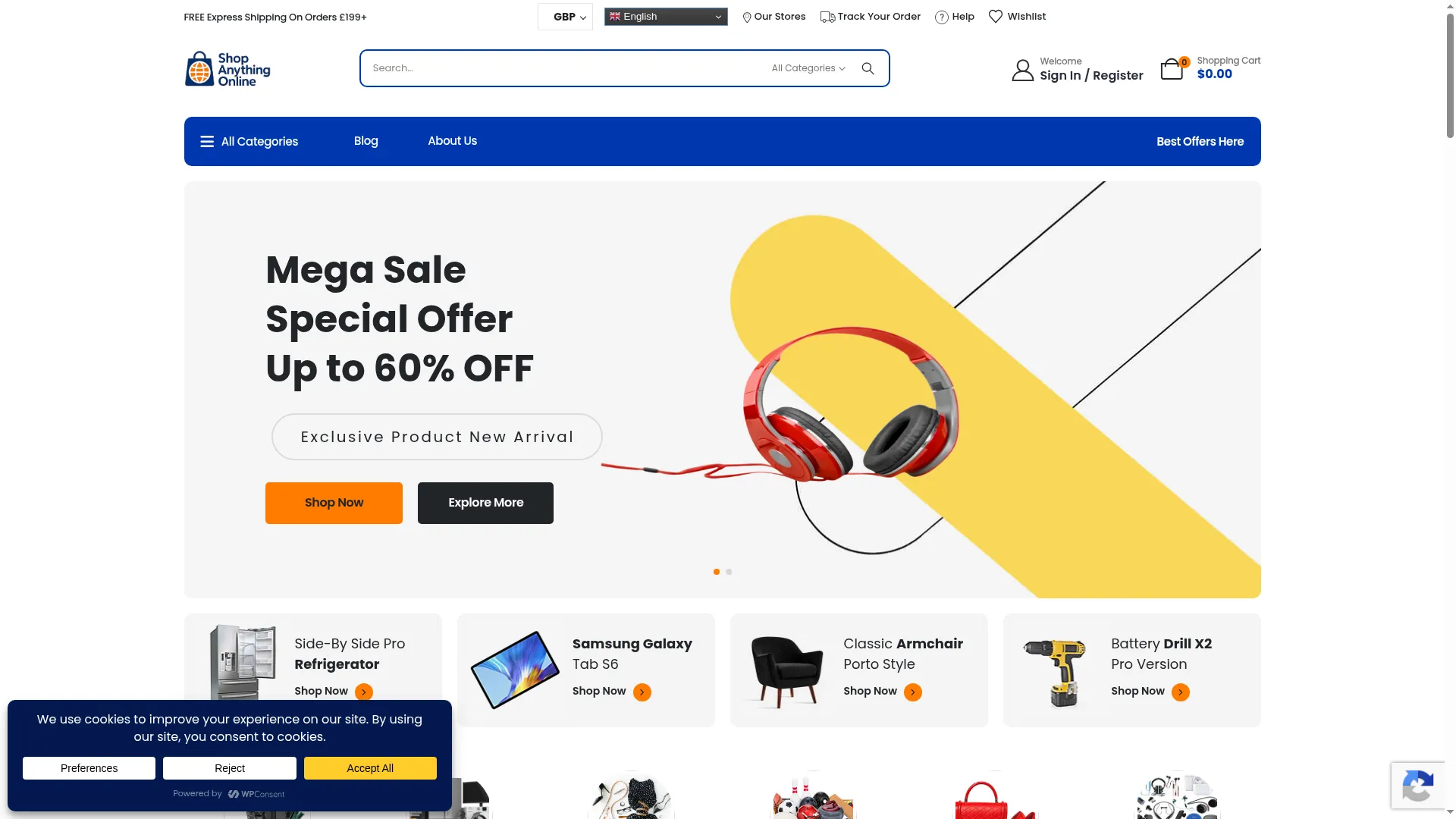 Shopanythingonline.com