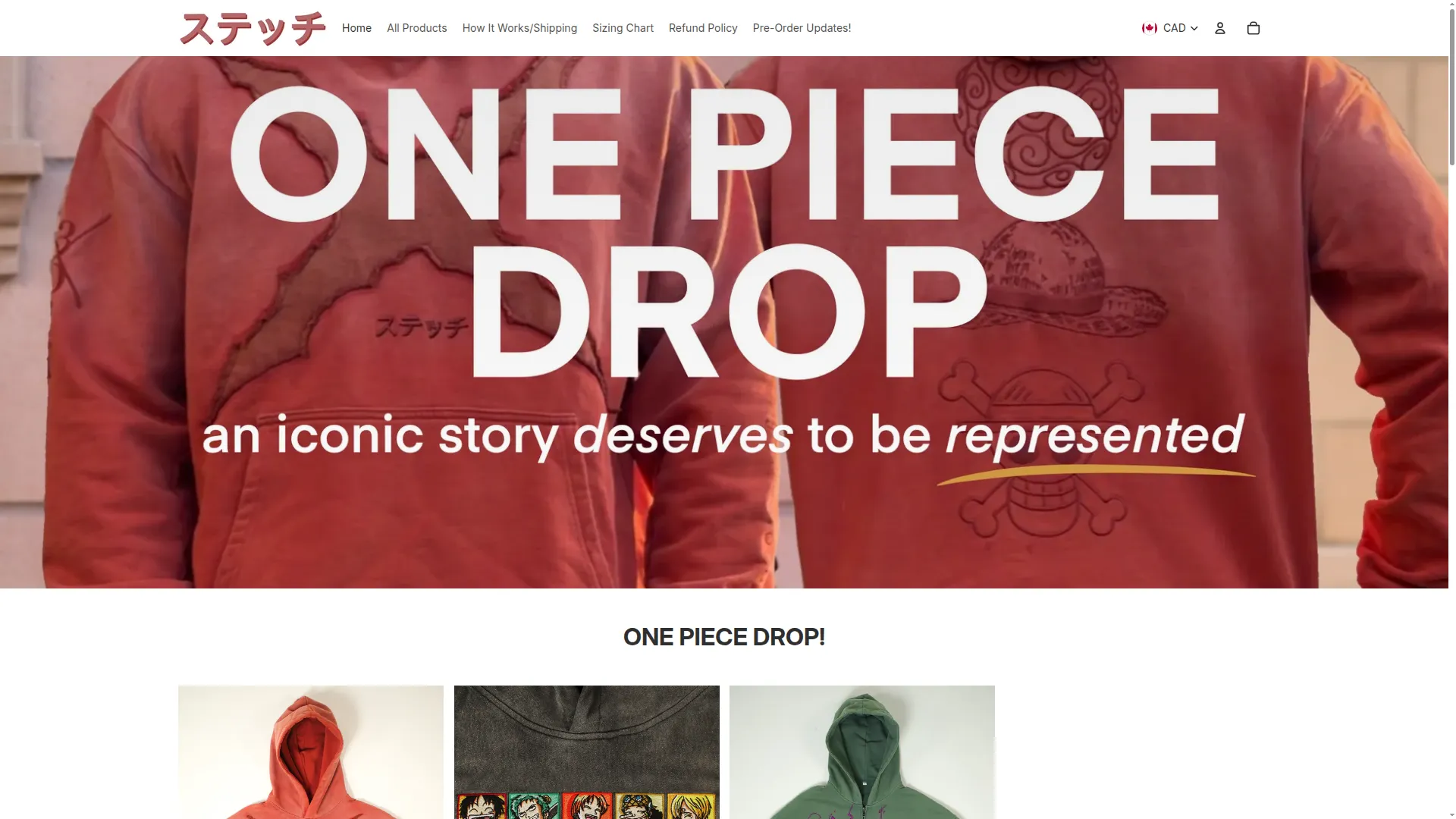 Shopartisticstitch.com