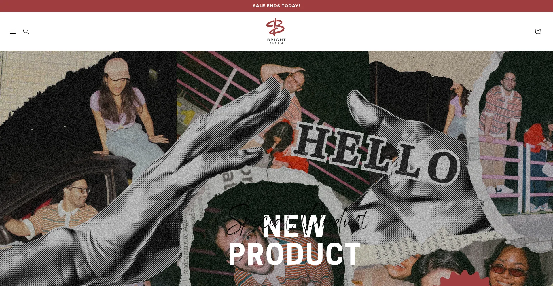 Shopatbrightandbloom.co