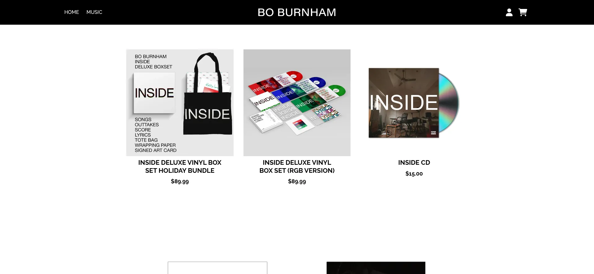 Shopboburnham.com