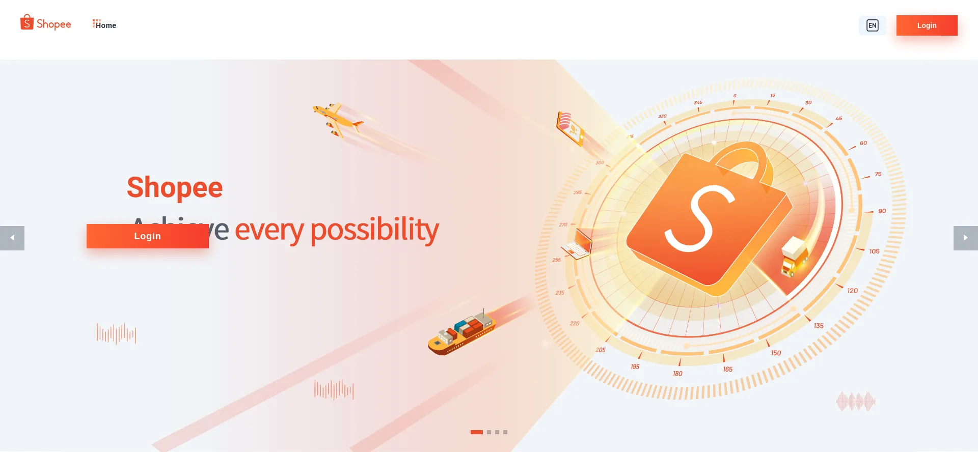 Shope1e.sbkidsco.com