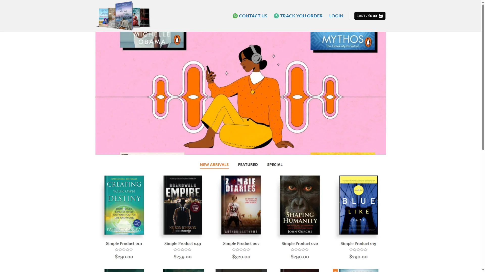 Shopebookdsn.shop
