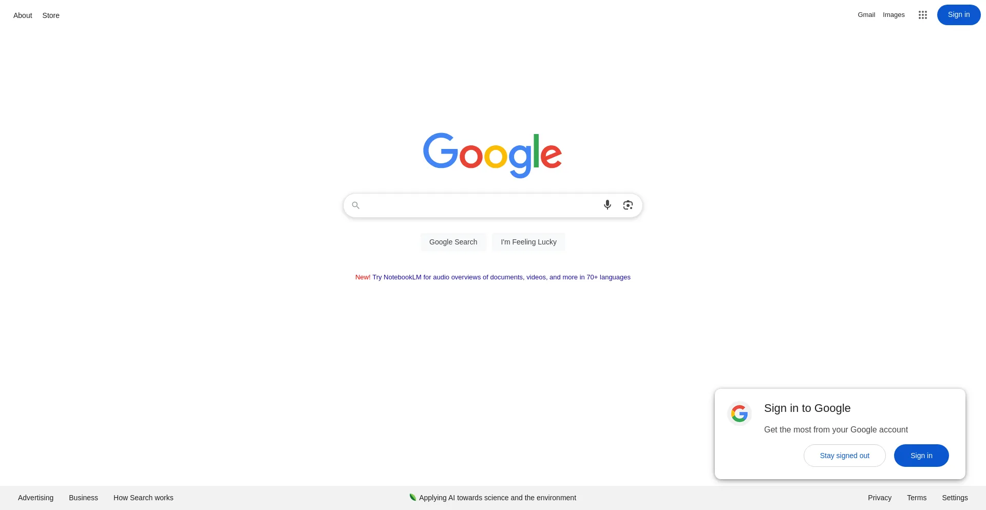 Website screenshot of Shoperfeit.com