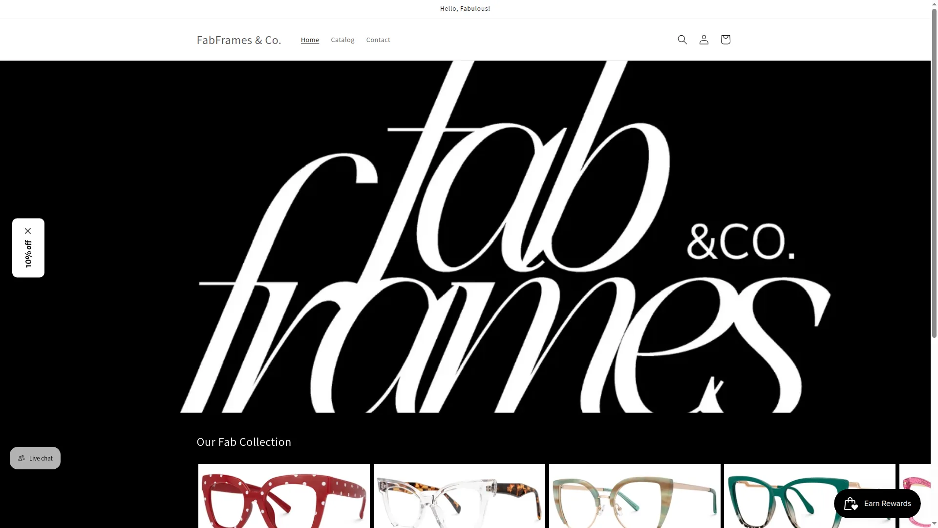 Shopfabframes.com