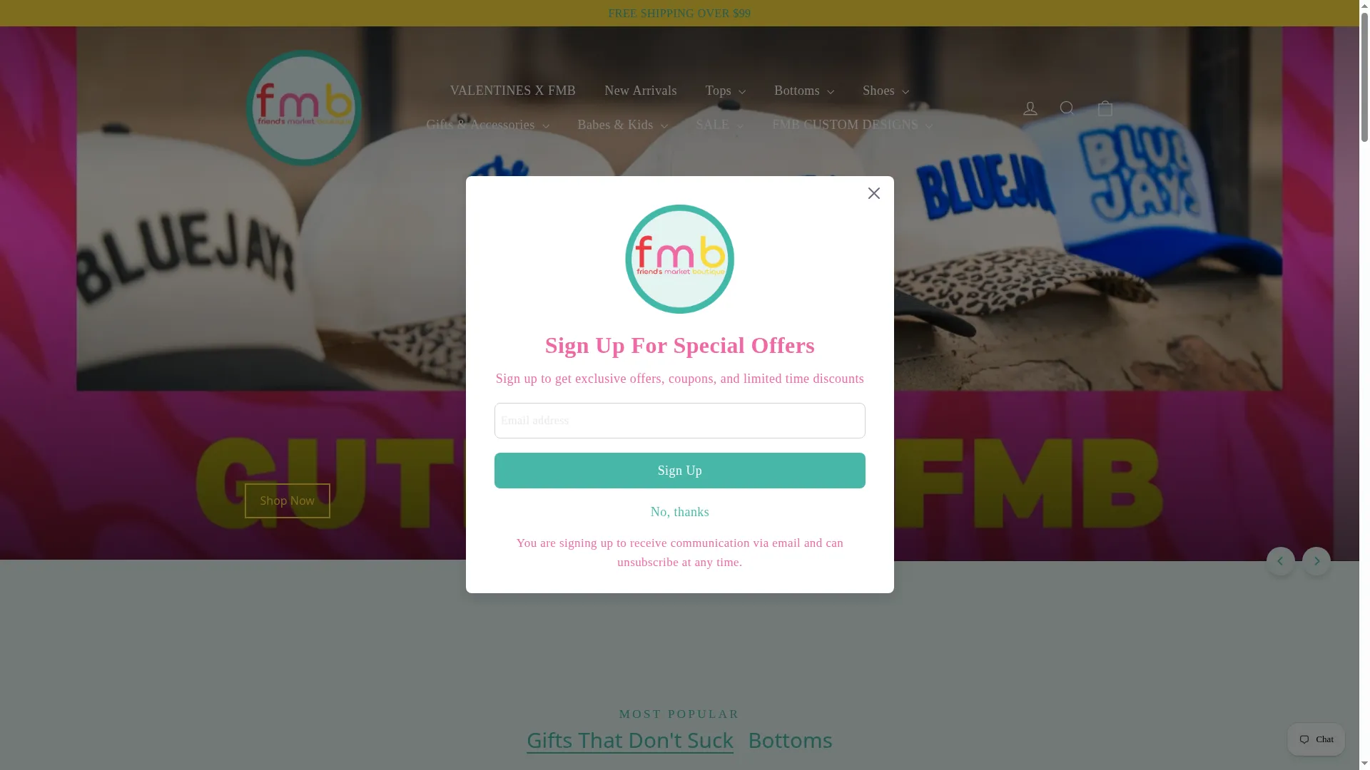 Shopfriendsmarket.com