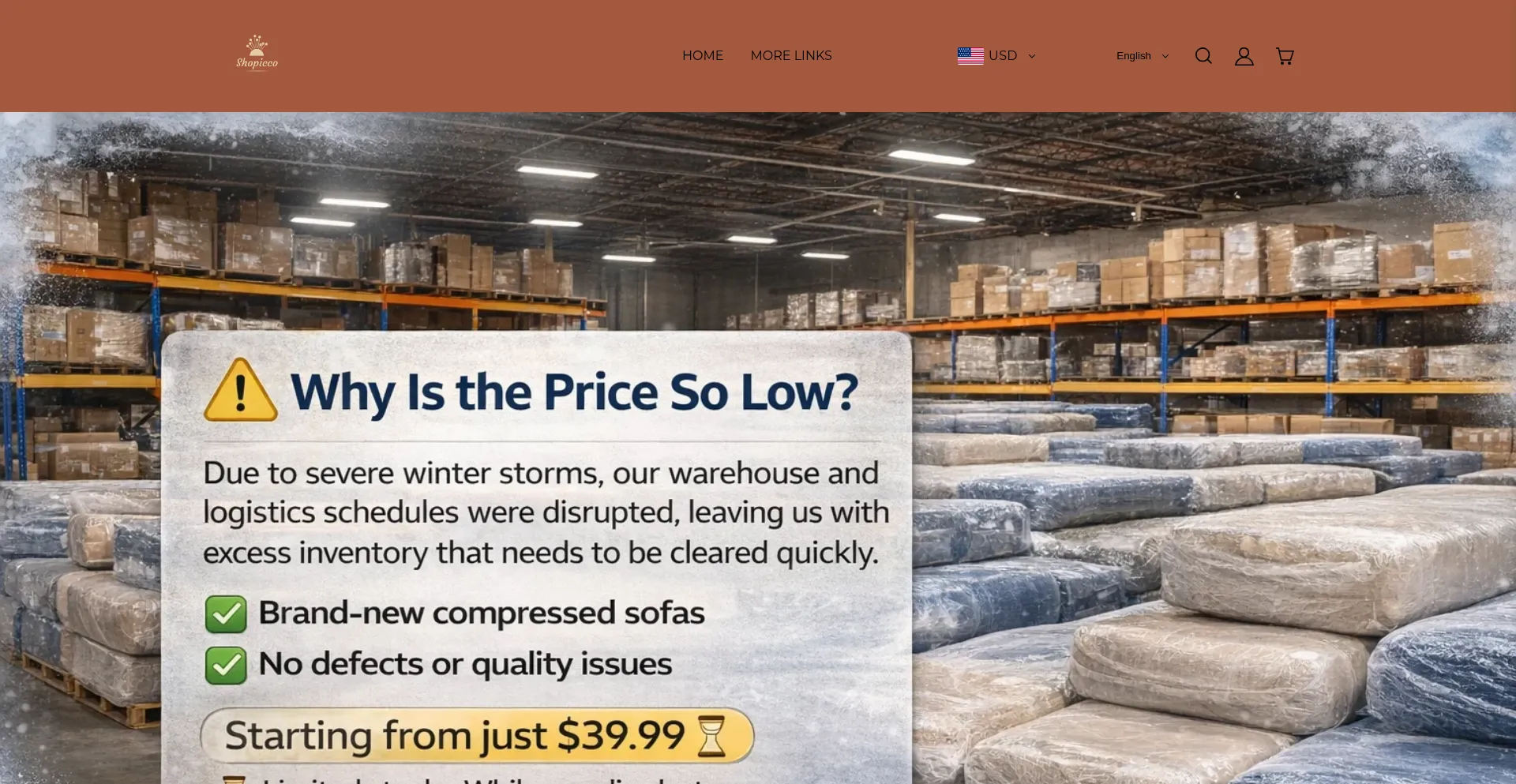 Shopicco.com