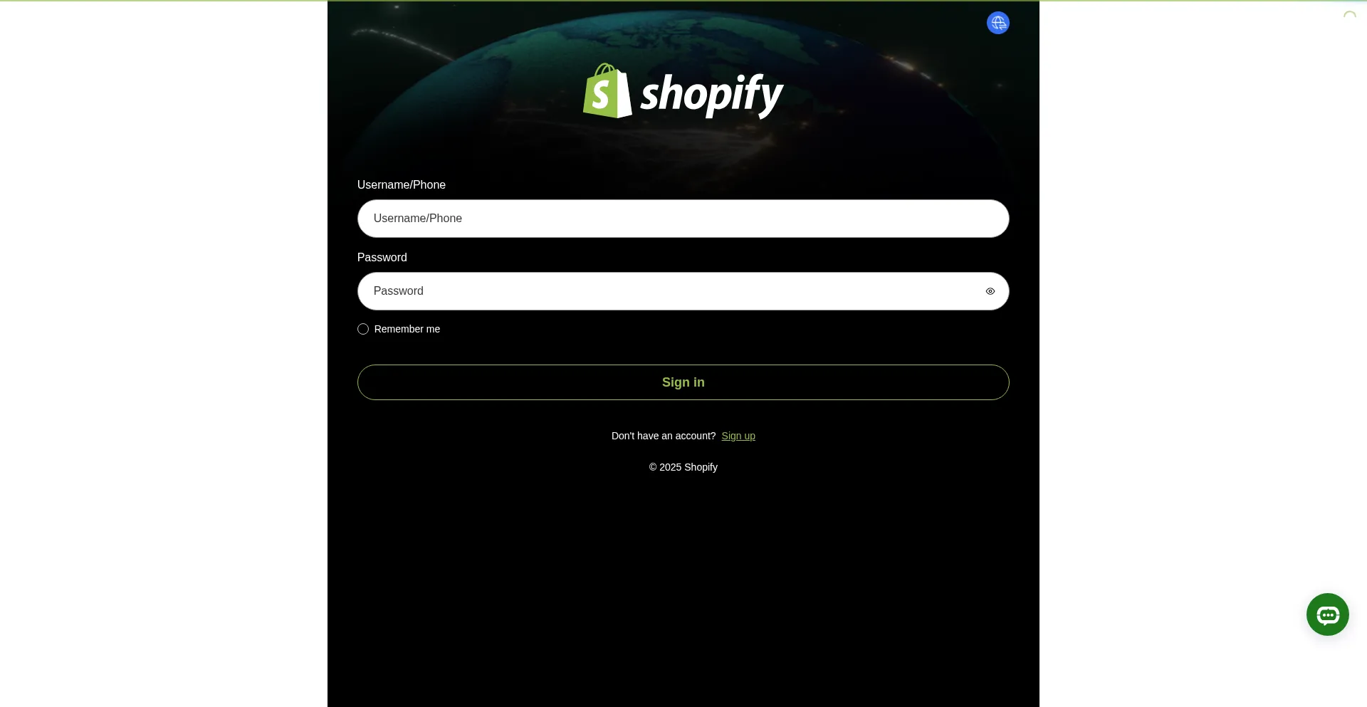 ¿És Seguro y Confiable Shopifyppchub.com?