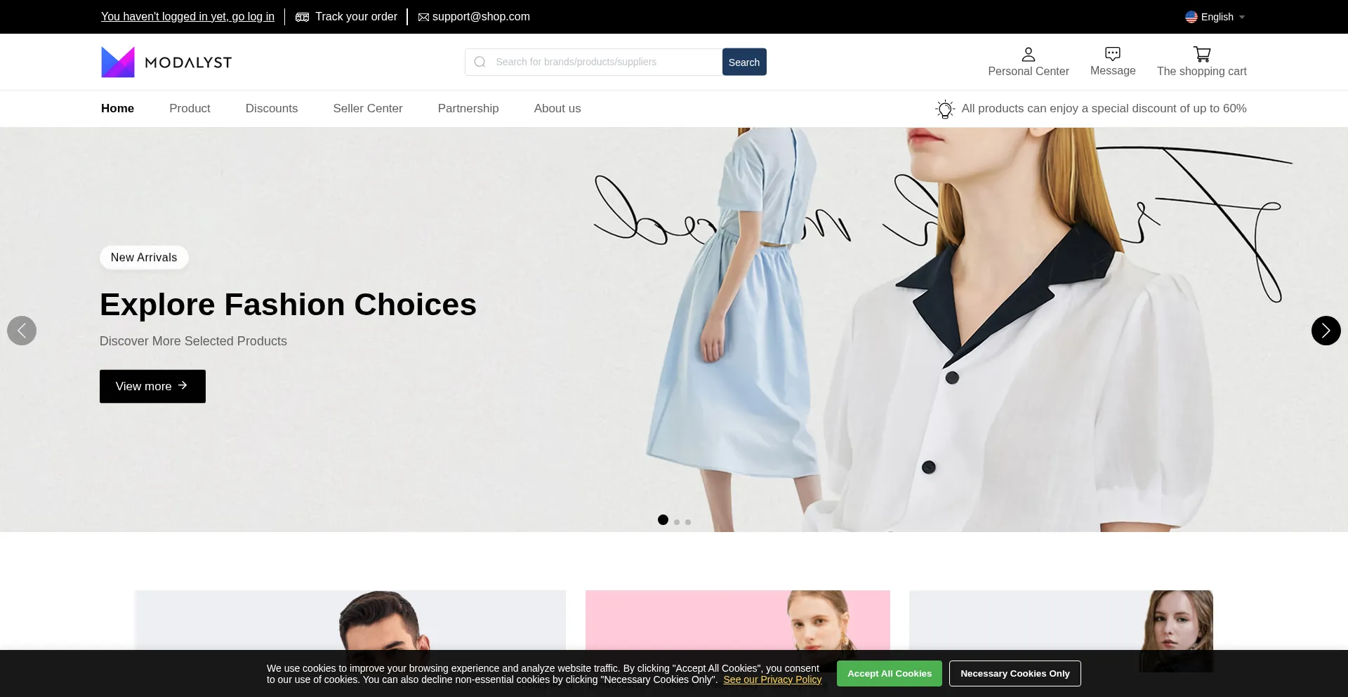 Shopmodalystmallnow.com