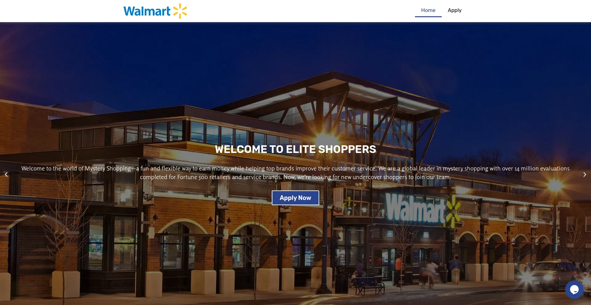 ¿És Seguro y Confiable Shoppertasks.com?