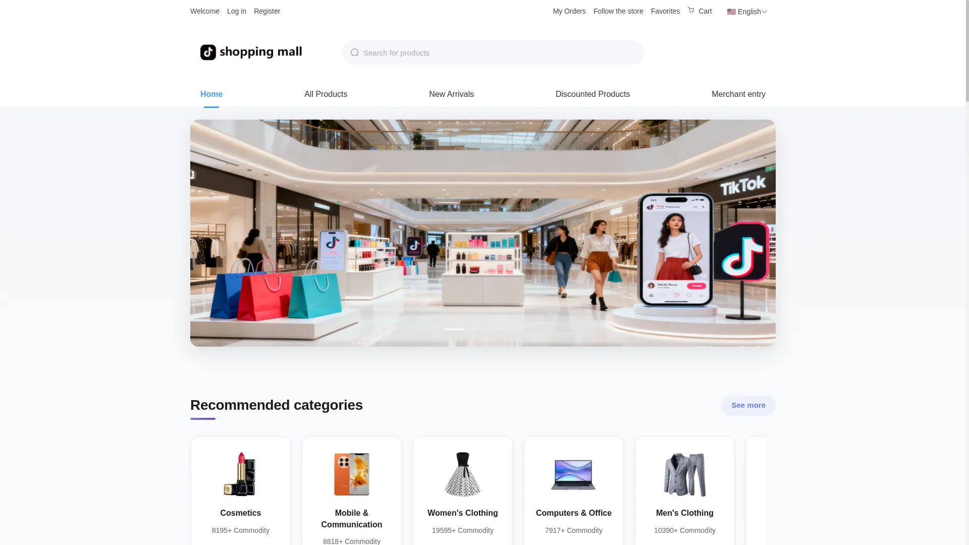 Shopping-best.com