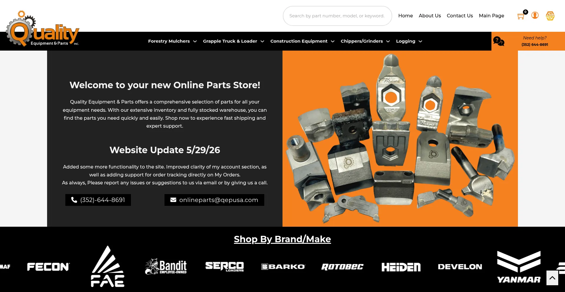 Shopqepusa.com