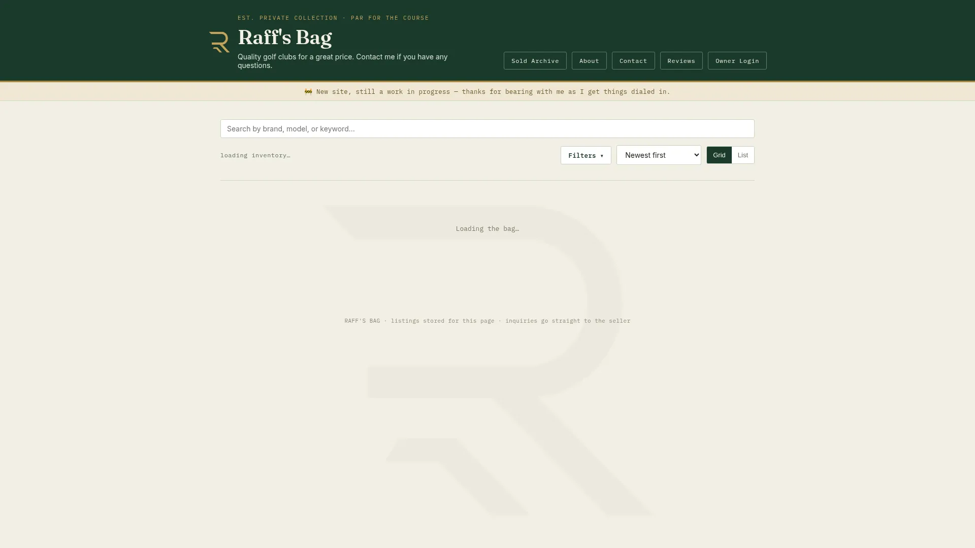 Shopraff.store