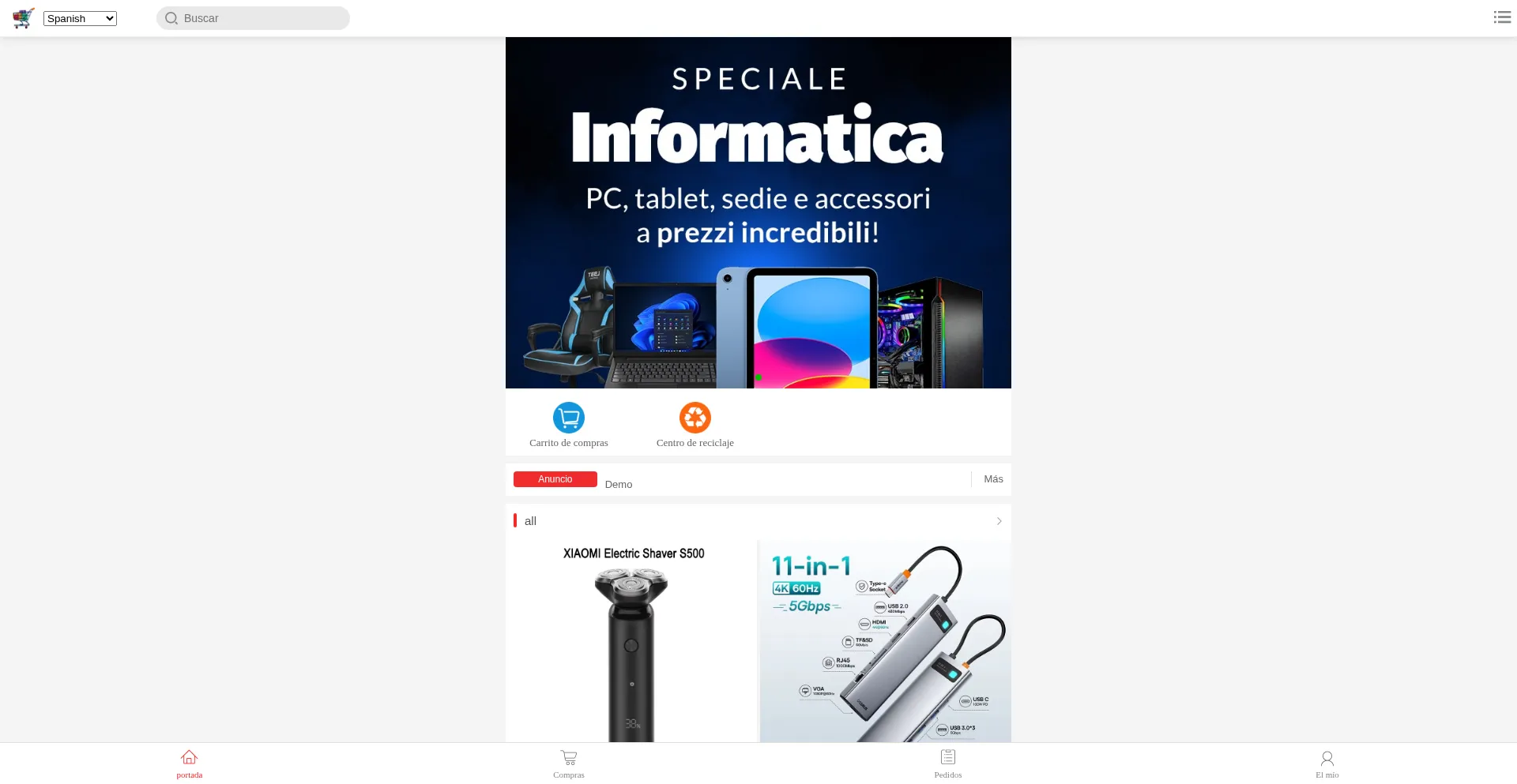 Shoprsio.com