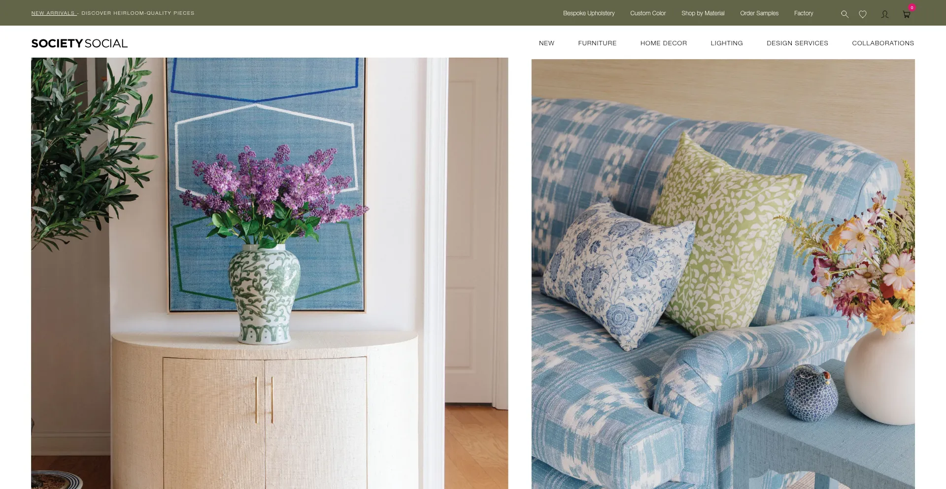 Shopsocietysocial.com