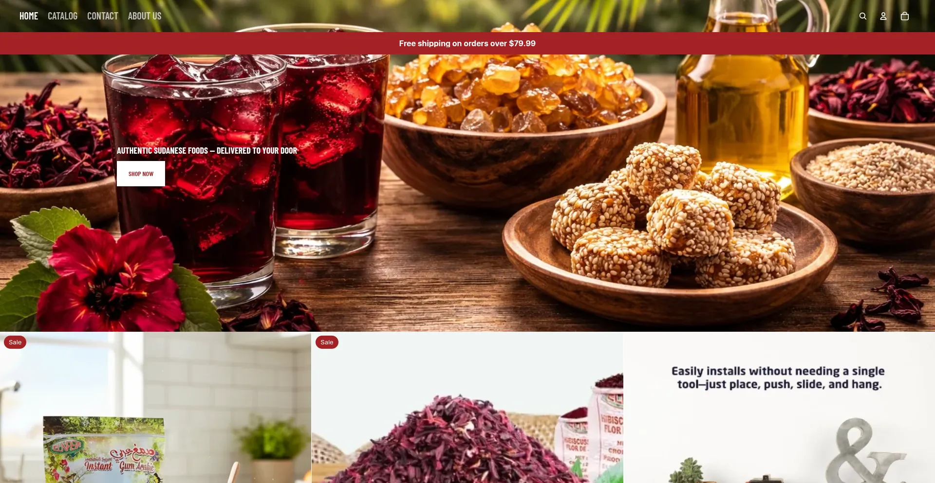 Shopsudatx.com
