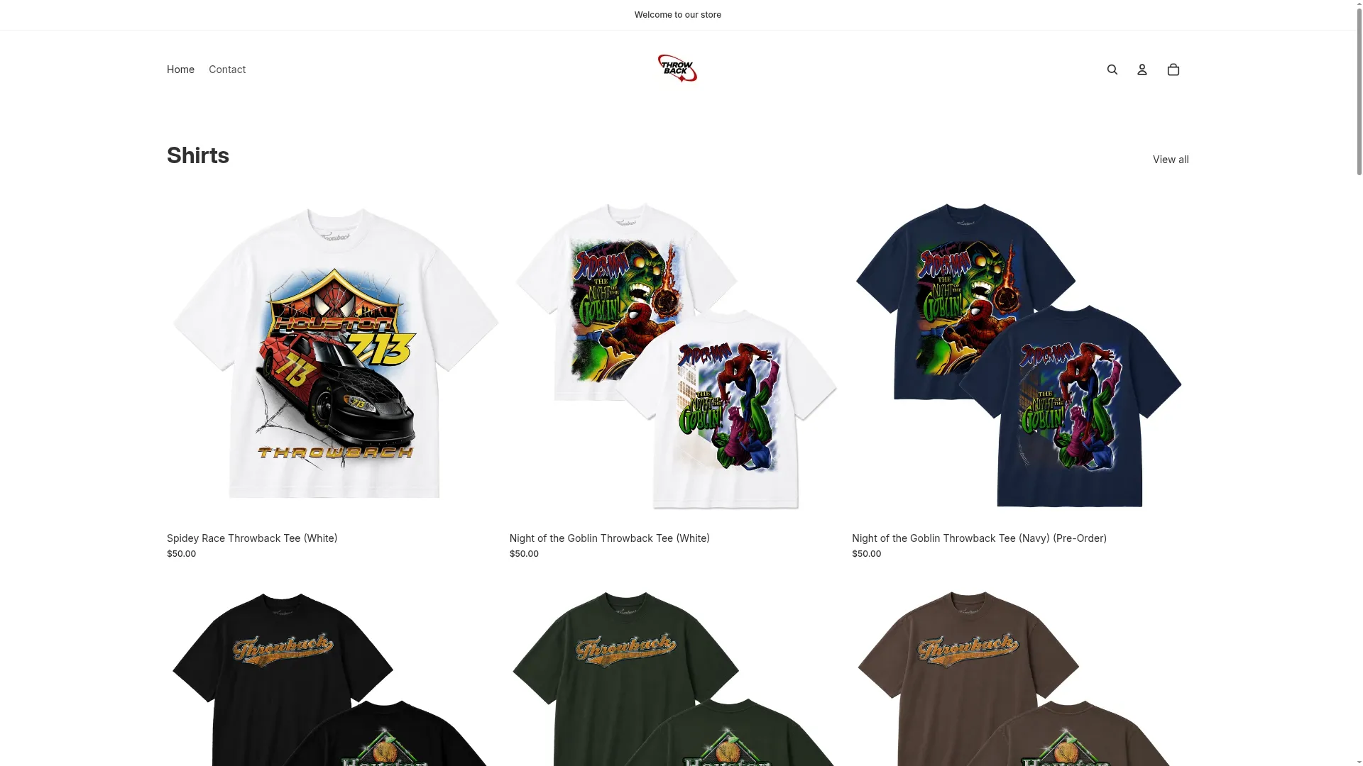 Shopthrowback.com