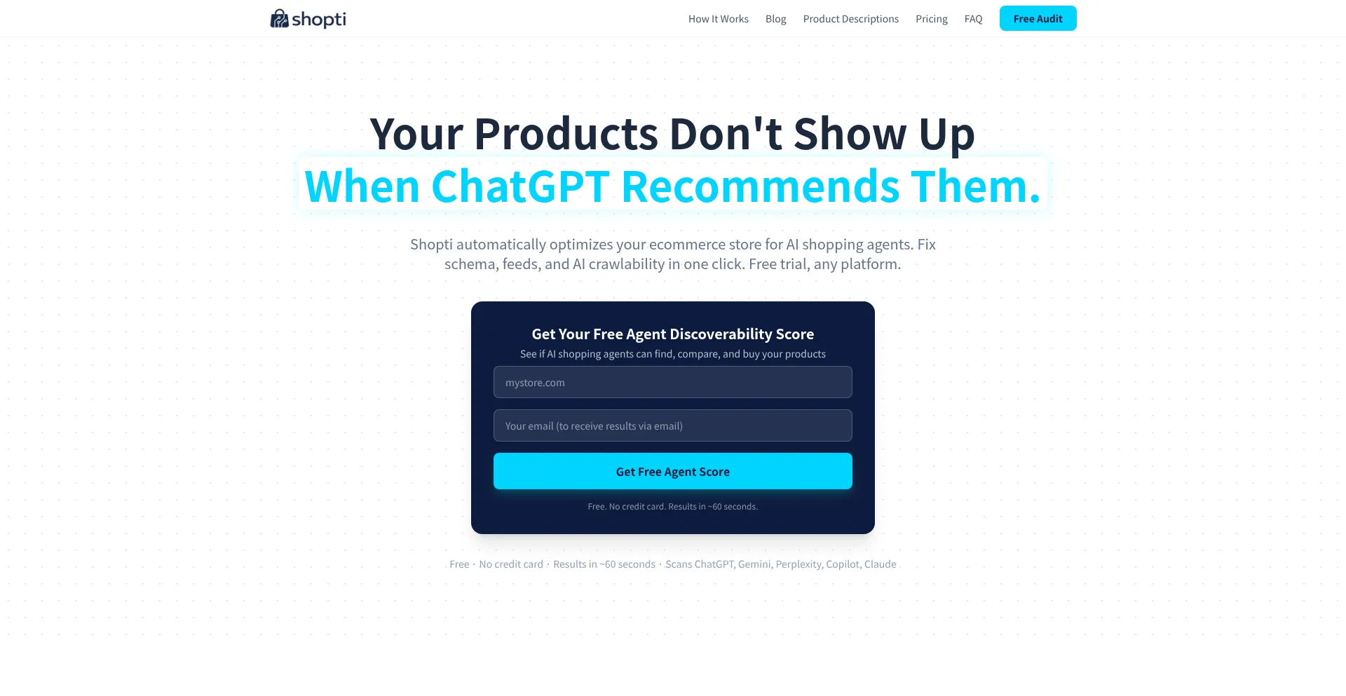Shopti.ai