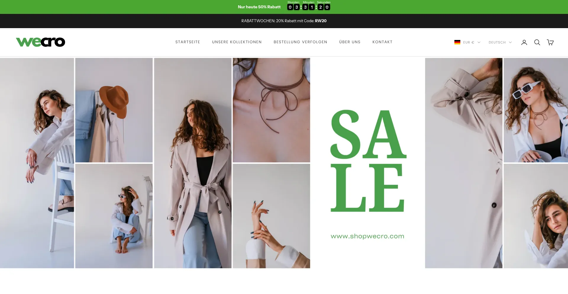 Shopwecro.com
