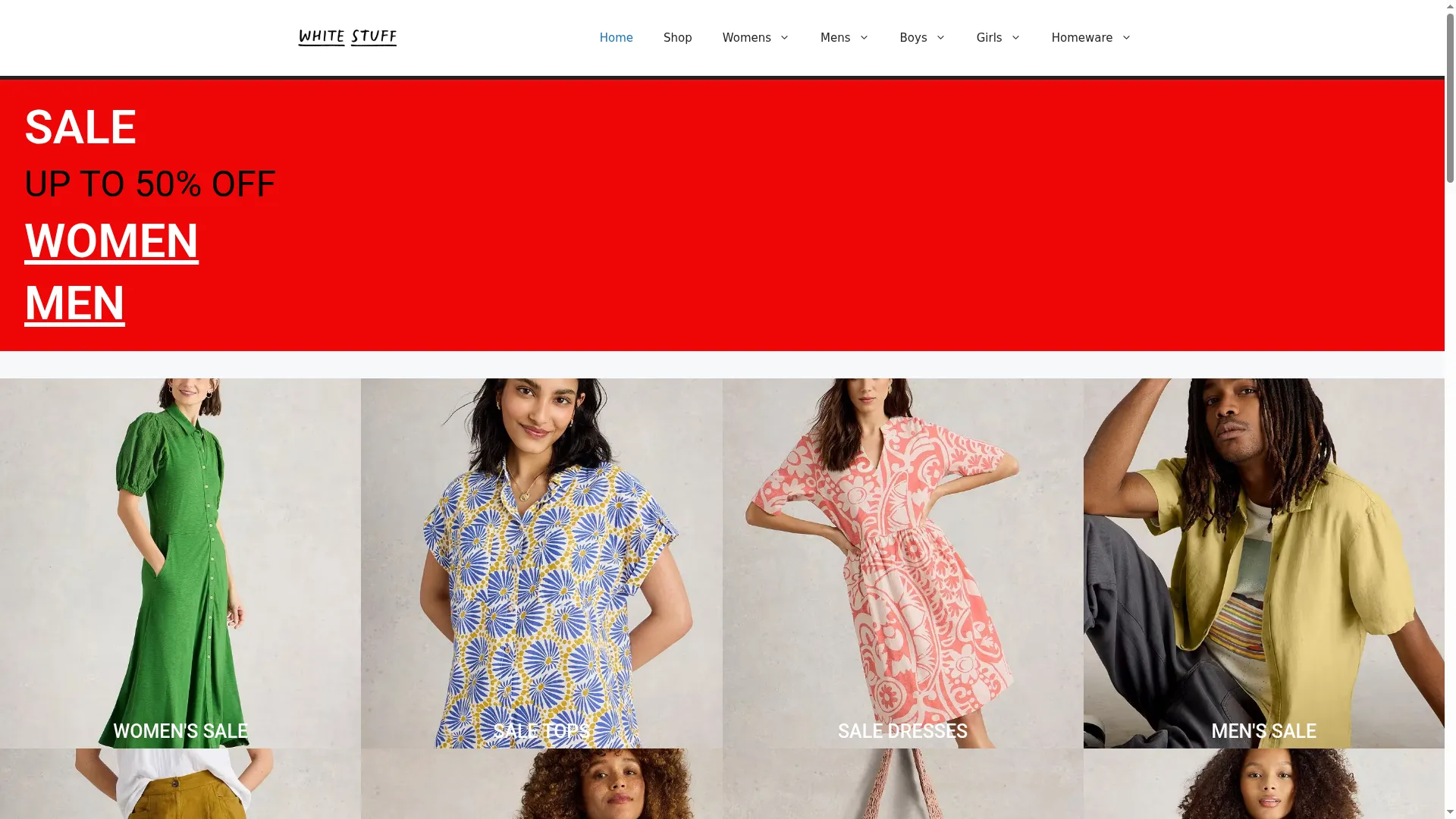 Shopwhitestuff.com