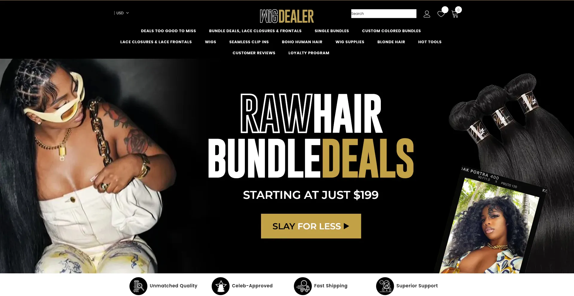 Shopwigdealer.com
