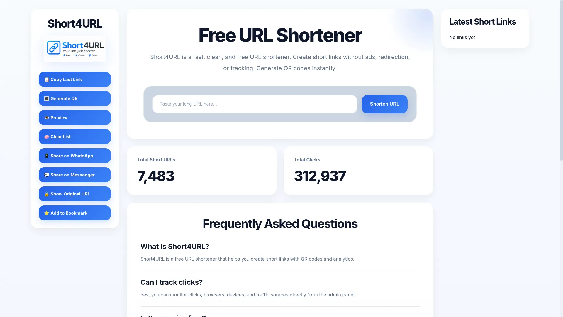 Short4url.site
