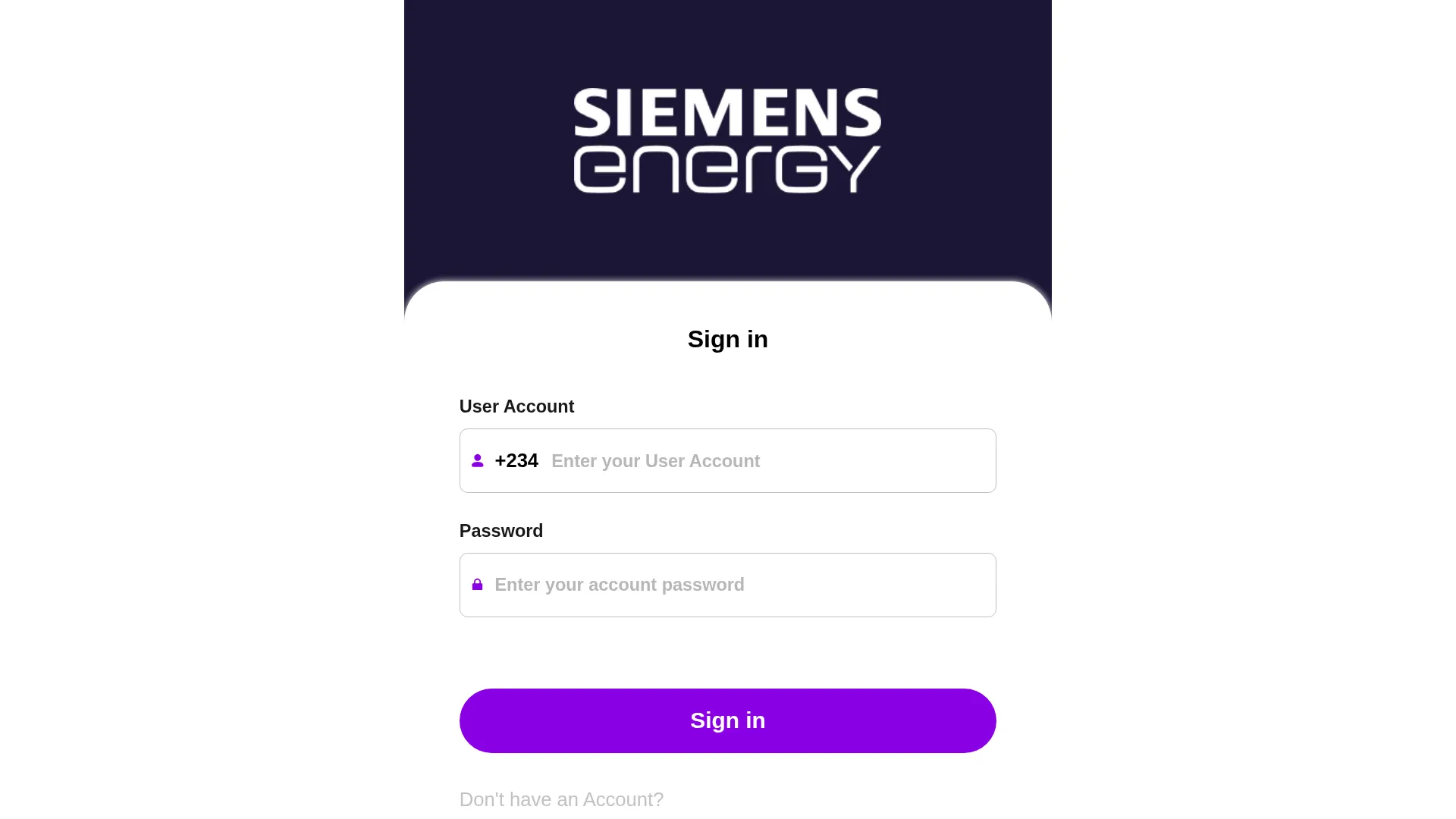Siemgasa.com